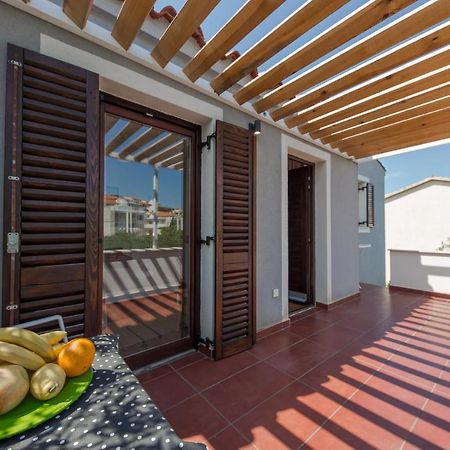 Casa Dubi Hvar Hvar Town Bagian luar foto
